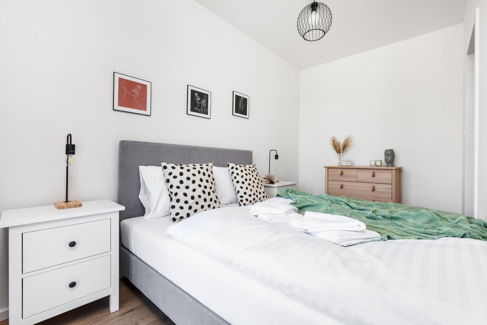 Apartamenty Pilice Jastrzebia Gora Exterior foto