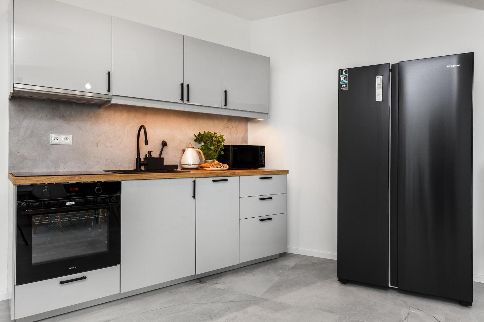 Apartamenty Pilice Jastrzebia Gora Exterior foto