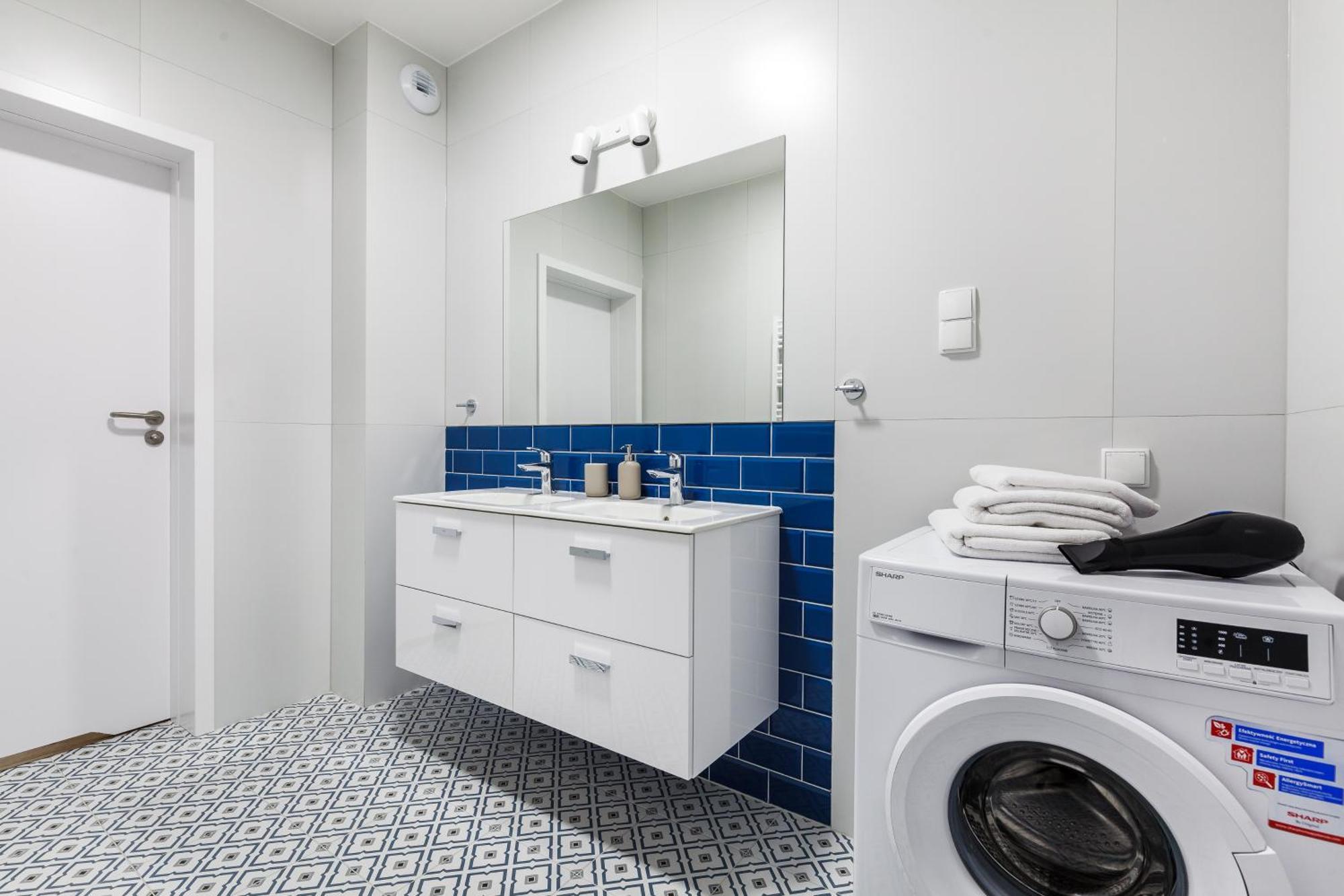 Apartamenty Pilice Jastrzebia Gora Exterior foto